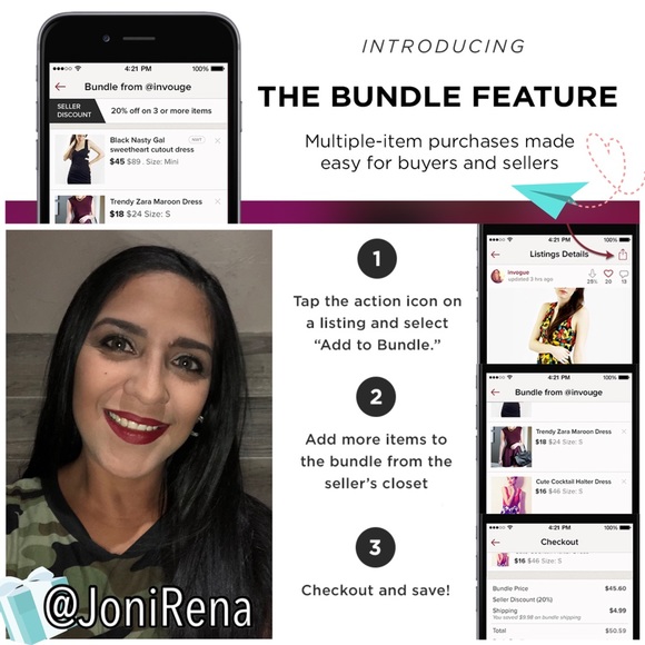 π₯ Sexy Snakeskin Wedges | SIZE 7 π₯π₯ - Picture 7 of 8